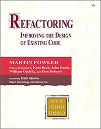3937-refactoring-improving-the-design-of-existing-code